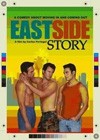 East Side Story (2006)3.jpg